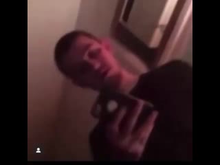 Porn lil peep
