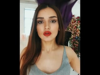 Dina saeva be7udz hae mp4