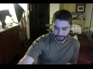 😂😂 wie geil, pöbelralle per telefonstreich vorgeführt