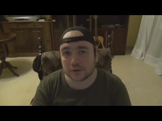 Про vjlink (2)
