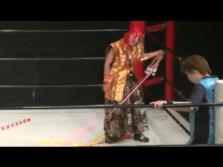 Jwp recapture 2016 tag league the best