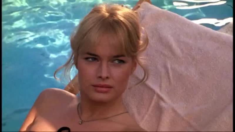 Лезвие в ночи / la casa con la scala nel buio (1983)1080p