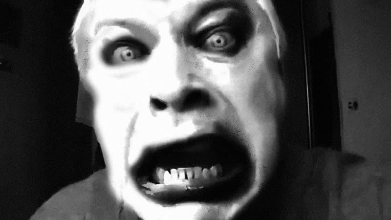 Геннадий óðinn war (burzum cover) [ultimate edition] #burzum