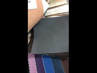 Эко кожа лира вип текстиль
