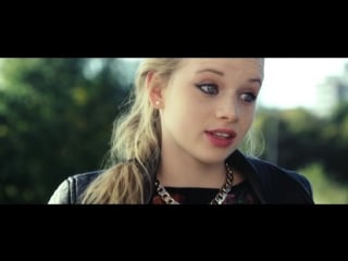 Невинность в сети / amateur teens (2015) bdrip 720p