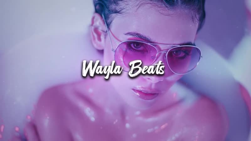 Иви фрай x ismaylo ты та ещё…