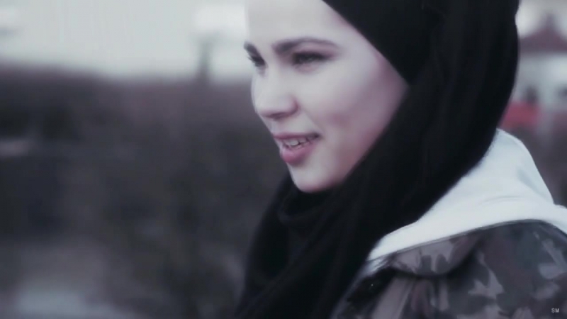 Скам skam стыд сана и юсеф yousef sana halo