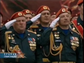 Книга рекордов гиннесса гимн россии исполняют 6 000 военнослужащих