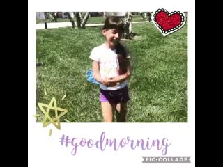 Eva medved on instagram