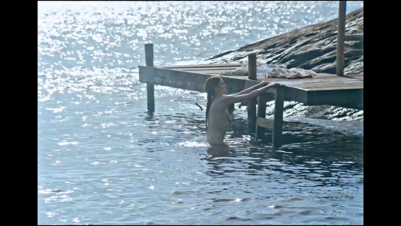 Карин франц корлоф серьёзная игра / karin franz körlof den allvarsamma leken ( 2016 )