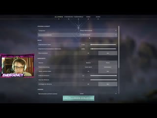 Valorant with emergency spielen #5