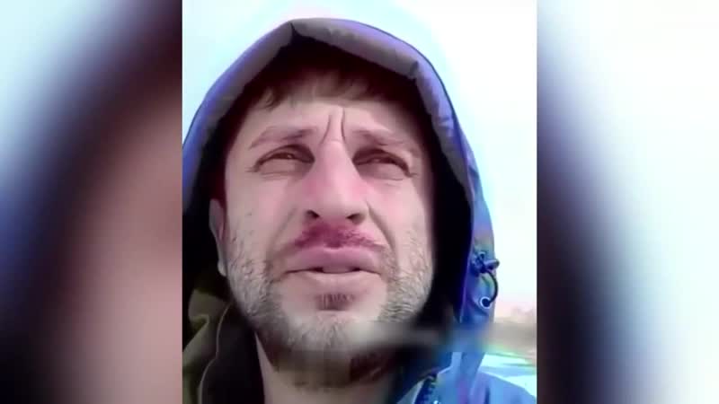 Ну нахер такие лавочки