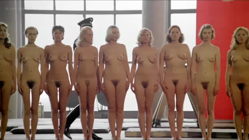 Teresa ann savoy nude salon kitty (1976) 1920 1080 watch online / тереза энн савой салон китти
