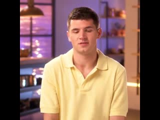 There’s nothing sweet about tonight’s macaron challenge on @masterchefonfox at 8/7c will @candacenelson be impressed ??