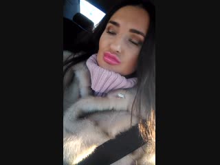 Vid 20150317 114300 mp4