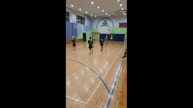 Live самбо «дрозд череповец» &amp; «витязь»