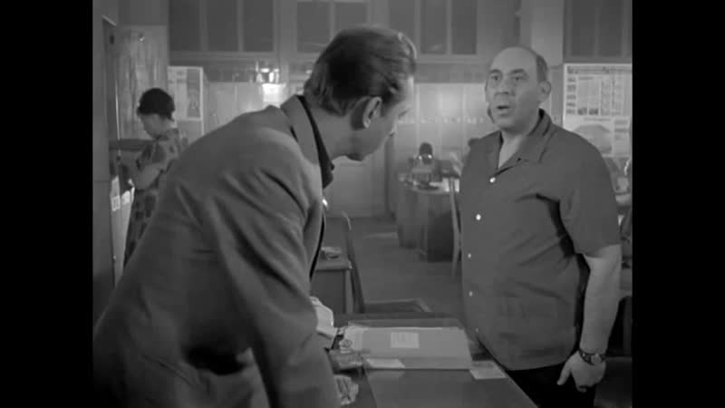 Есть очень много болезненных родственников берегись автомобиля ( 480 x 854 ) mp4