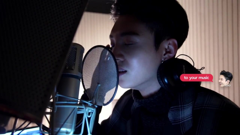 A day with toppdogg 탑독 kpop idol daily life 탑독와 함께 한 하루!