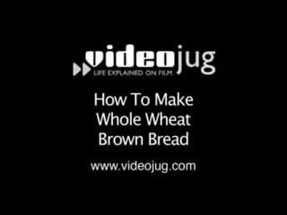 Brown bread indian recipes bread indian food recipes