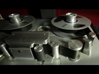 Aleah water and wine (stefan biniak private edit) music video