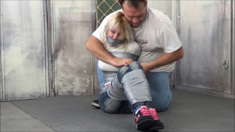 Sidnay adams july 31 st 2 (dizdat)