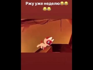 Видео от таира акчурина