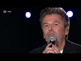 26 10 2019 zdf "gottschalks grosse 80er show"