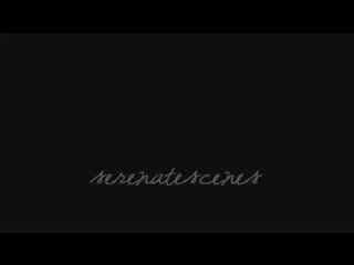 Serena and nate 3x13 preview 2