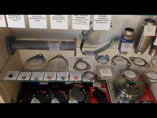 Автозапчасти chevrolet [opel, daewoo, ravon] |