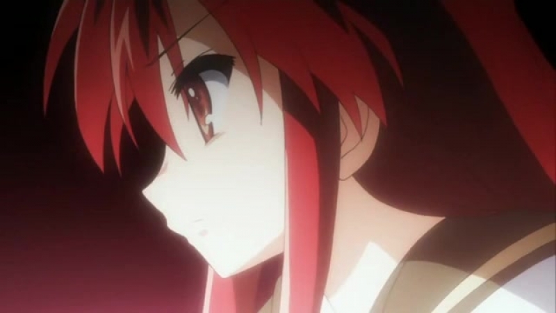 Жгучий взор сяны/огнеглазая шана 2 сезон 4 серия