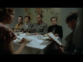 Der untergang (2004) 720p deutsch