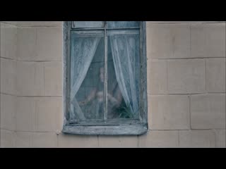 Наталья варнакова голая в сериале "петля нестерова" (2015, илья казанков) сезон 1 / серия 8 hd 1080p