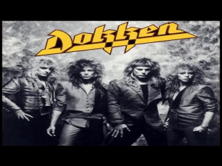 The best of power ballads