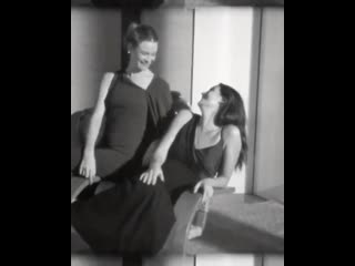 Style worth celebrating @behatiprinsloo wears a one shoulder cape gown in the ( 937 x 750 ) mp4