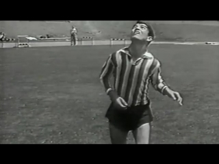 Dragoslav šekularac fk crvena zvezda 1955 1966 драгослав шекуларац