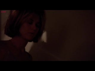 Мег райан (meg ryan hot scenes in "when a man loves a woman" 1994)