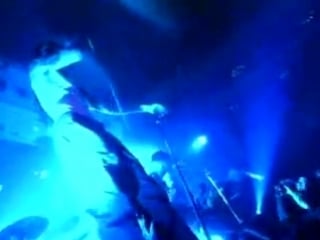 Молодые debonaire