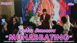 Узбекский певец юлдуз усманова порно видео на intim-top.ru
