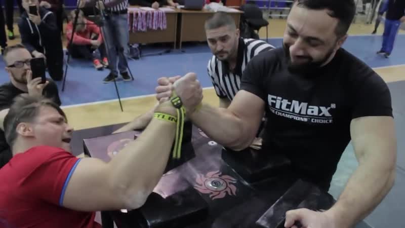 Насколько реально силен новый адвокат михаила ефремова