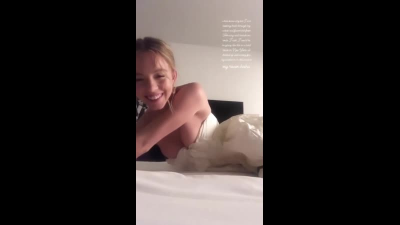 Суини porn video – Инстаграм история сидни суини