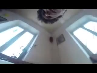 Гриб порно секс старушки порно бабушка извращения секс