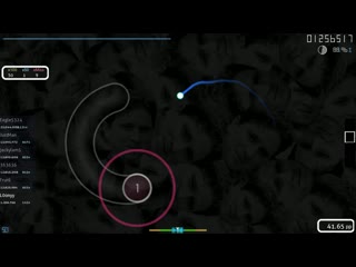 L0onyy | rahul raj kappa kappa (alex theseal edit) [doomsday is bad's kappa] +nm 155x