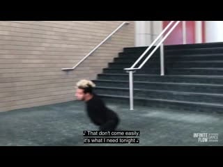 Came here for love by gabe adams, mia schaikewitz, marisa hamamoto