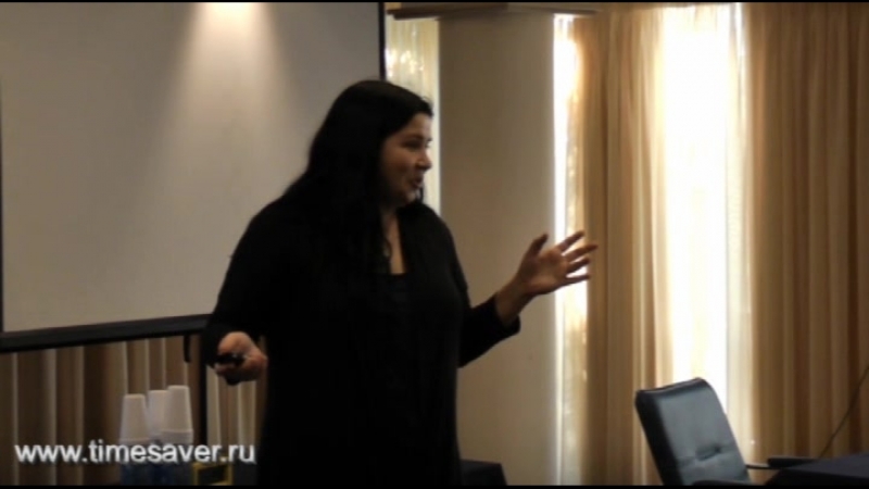 Inna porn video – Inna igolkina time menegment nlp