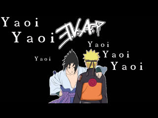 Feat moonarri yaoi (lyrics video)