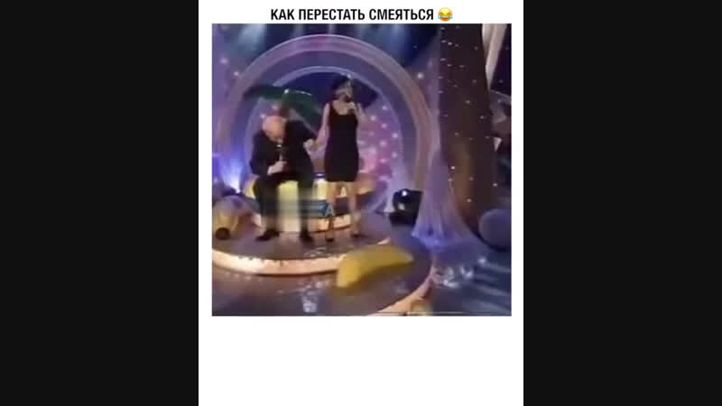 Зато не под фанеру