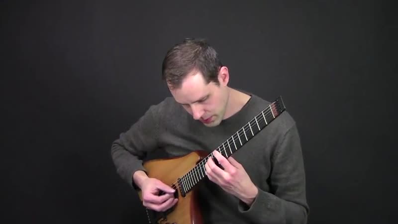 Tim miller triad improv course 10