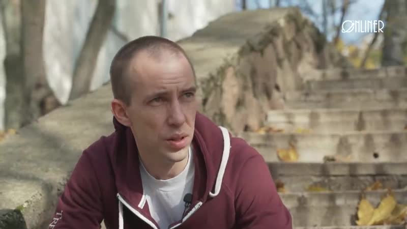 [onliner] я до сих пор не могу вернуть радость жизни #монолог игромана