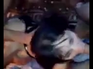 Наши подписчики в теме ч 1 sexwife cuckold сексвайф куколд мжм