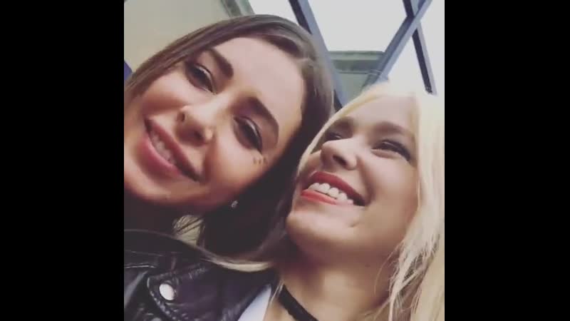 Шлюхи, которые прошли путь анального воина у пьер вудмана ally breelsen и arteya